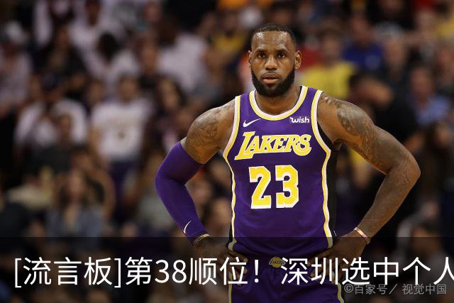 about image
